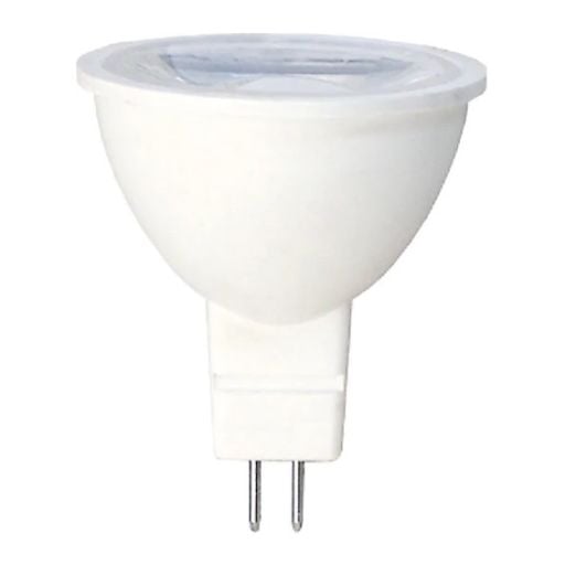 MR16 LED Ampuller